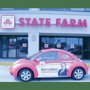 Kert LeBlanc - State Farm Insurance Agent