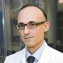 Paolo Carlo C Colombo, MD - Physicians & Surgeons, Cardiology