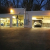 GFS Automotive Services gallery