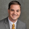 Edward Jones - Financial Advisor: Trevor S Gottula, CFP®|ChFC® gallery