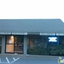 Hillsboro Opticians