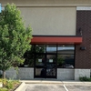 Smart Infusion Therapy Services - Madison Center gallery