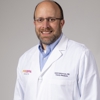 Seth Fleming Patterson, MD gallery