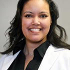 Sheena Ledbetter, AGNP-C, OMS