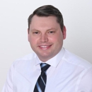 Paul Fenton, MD, FAAD - Physicians & Surgeons, Dermatology