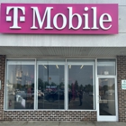 T-Mobile