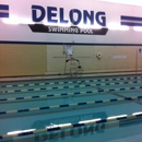 DeLong Middle School - Schools