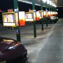 Sonic Drive-In - Fast Food Restaurants