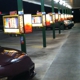 Sonic Drive-In