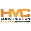 HMC Construction - Bay Area Licensed Concrete Contractor gallery