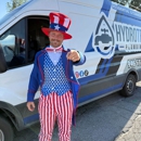 HydroTech Plumbing - Plumbers