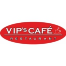 Vip's Cafe Restaurant - Coffee Shops