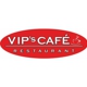 Vip's Cafe Restaurant