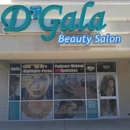 D'Gala Beauty Salon - Beauty Salons