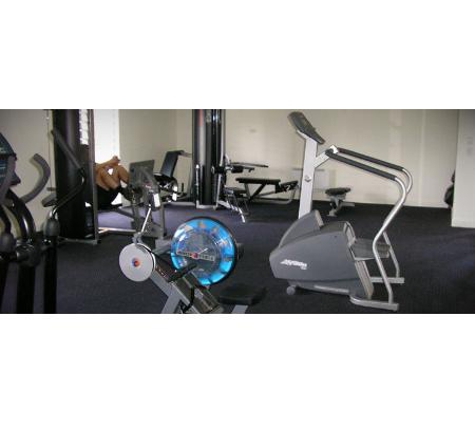 Thurgoona Country Club Resort - Thurgoona, NSW