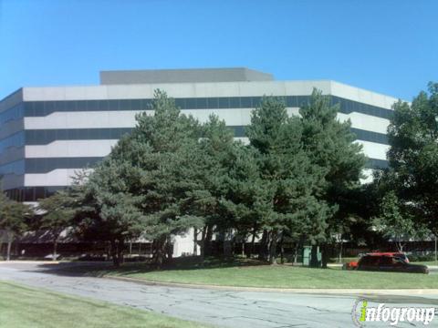 Lockheed Martin Corp 8900 Indian Creek Pkwy, Overland Park ...