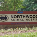 Northwoods Animal Hospital of Cary - Veterinarians
