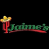 Jaime’s Mexican Restaurant gallery