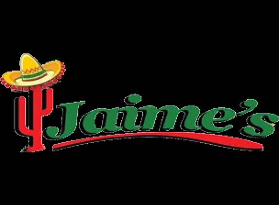 Jaimes Mexican Restaurant - Denver, CO