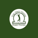 Grey Goose Player's Club - Night Clubs