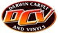 Darwin Carpets & Vinyls Pty. Ltd. - Floor Covering Layers