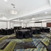 Holiday Inn Express & Suites Dallas East - Fair Park by IHG gallery
