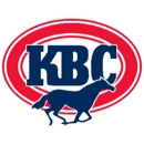 KBC Horse Supplies - Horse Equipment & Services