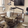 Gateway Dental Suites gallery