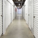 SmartStop Self Storage