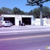 Don's Transmission & Automotive Service gallery