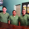 Hernandez Dental gallery