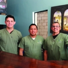 Hernandez Dental