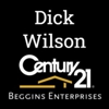 Dick Wilson Century 21 Beggins Enterprises gallery