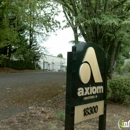 Axiom Industries Inc - Chemicals