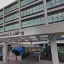 Memorial Health University Physicians - Head & Neck Care - Physicians & Surgeons