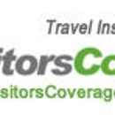 Visitorscoverage Inc - Insurance Consultants & Analysts
