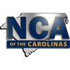 NCA of the Carolinas, Inc gallery