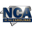 NCA of the Carolinas - Home Improvements