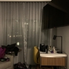 SpringHill Suites New York Manhattan/Times Square South gallery