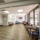 Ascension Medical Group Providence Family Medicine at Woodway - Physicians & Surgeons