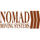 Nomad Moving Systems