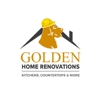 Golden Home Renovations gallery
