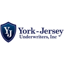 York-Jersey Underwriters Agency, Inc. - Insurance