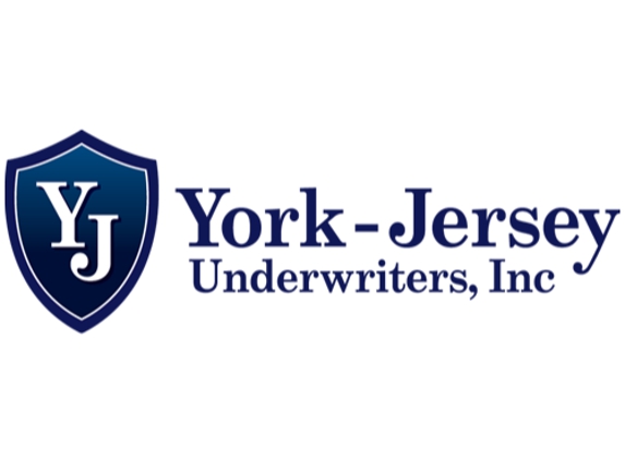 York-Jersey Underwriters Agency, Inc. - Tinton Falls, NJ