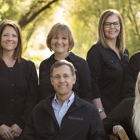 Dean R. Anderson Dentistry