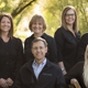 Dean R. Anderson Dentistry