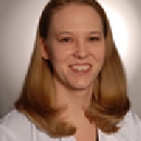 Dr. Erica John Dickerson, MD - Physicians & Surgeons, Pediatrics