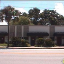 Styles - Beauty Salons