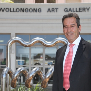 Heard McEwan Legal, Wollongong - Wollongong, NSW