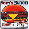 Mom's Burgers gallery